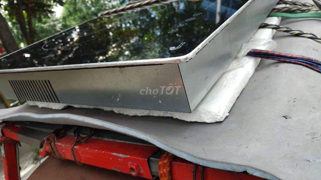Bếp từ đôi Faster Inverter Đen. Mua bán Bếp, lò, đồ điện nhà bếp tại Quận Hà Đông Hà Nội được đăng bởi Pham hình 1