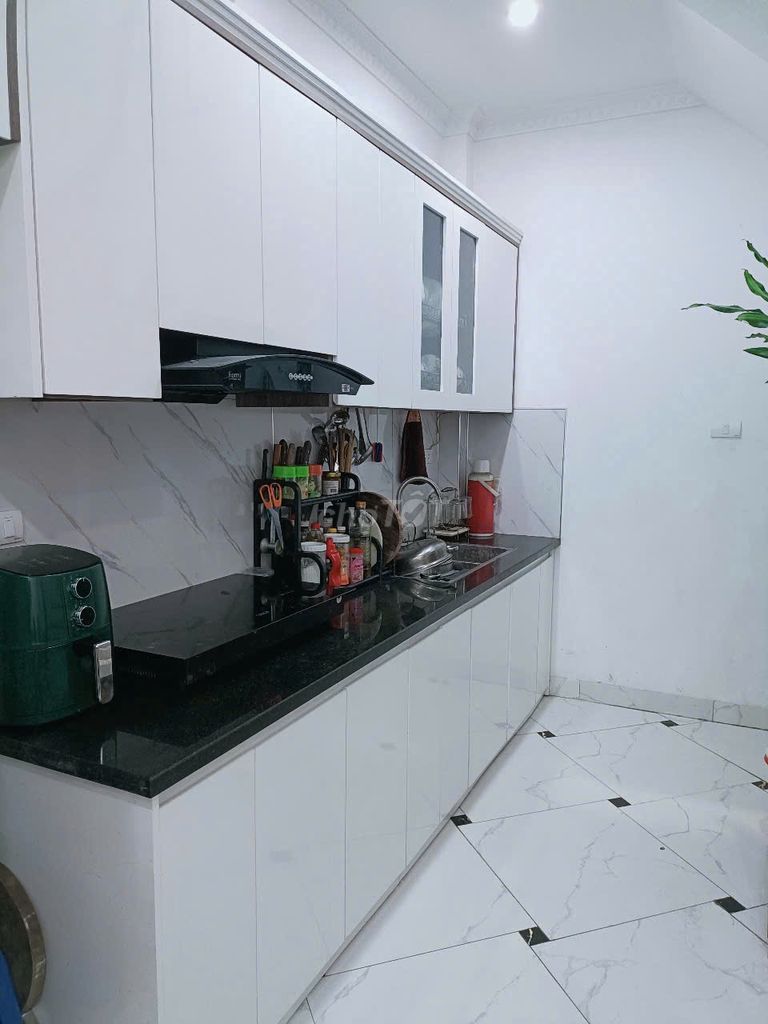 Chính chủ bán nhà số 2E ngõ 74/40 phố Thượng Thanh, Long Biên, Hà Nội. Mua bán nhà ở tại Quận Long Biên Hà Nội được đăng bởi bùi ngọc ánh hình 1
