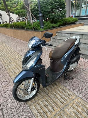 💥Honda Vision Khoá smartkey Bstp💥Có Bảo Hành💥💥