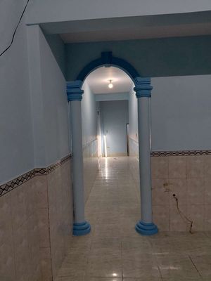 Chính chủ cần cho thuê nhà cấp 4