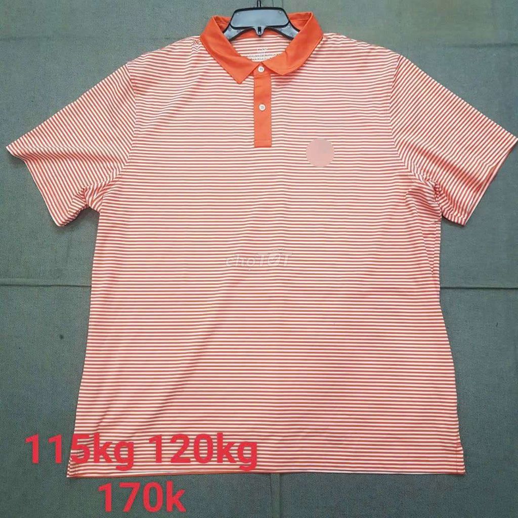 Quần áo big size cho. Mua bán Quần áo tại Quận 10 Tp Hồ Chí Minh được đăng bởi Đỗ Văn Tuấn  hình 1