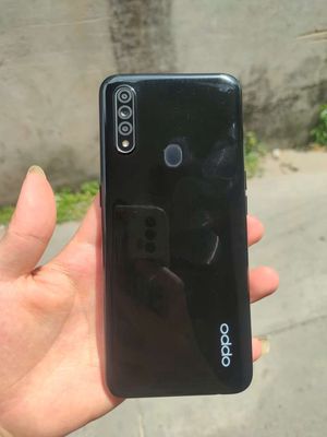 Ram 8 bộ nhớ cao pin 5k chơi game chạy ráp ok. Mua bán Điện thoại tại Quận 12 Tp Hồ Chí Minh được đăng bởi Mai Long