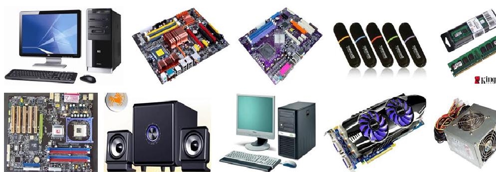 MÁY TÍNH TÂM NHI tại Quận Sơn Trà, Đà Nẵng hình 1