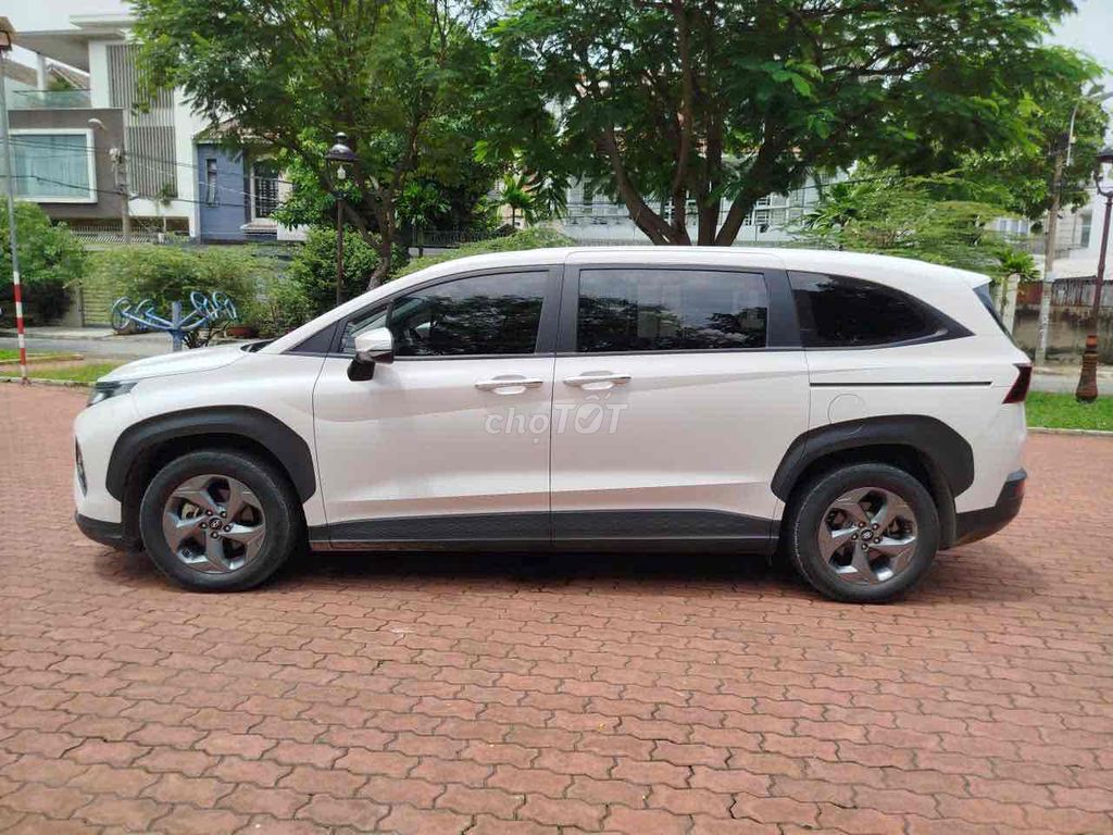 Hyundai Custin 2024 Tiêu Chuẩn 1.5T - 20000 km. Mua bán Ô tô tại Quận Bình Tân Tp Hồ Chí Minh được đăng bởi SONIC CAR CARE hình 8