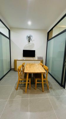 Аренда · 2 комн. · 50 м² · Quận Cẩm Lệ, ул. Đường Thanh Lương 18