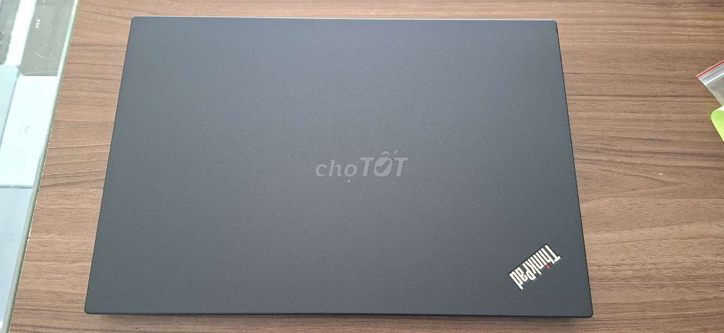LENOVO P53S I7 8665U/16/512GB/P520 2GB. Mua bán Laptop tại Quận Bình Thạnh Tp Hồ Chí Minh được đăng bởi Đức hình 1