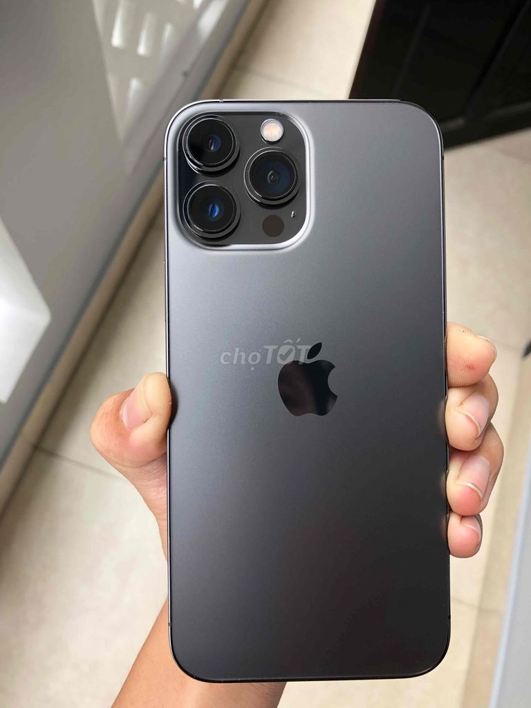 iphone 13 pro max chính hãng Việt Nam. Mua bán Điện thoại tại Thành phố Hội An Quảng Nam được đăng bởi đạt hình 1