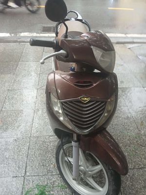 Xe sh nhập. Mua bán Xe máy tại Quận Ba Đình Hà Nội được đăng bởi Quang