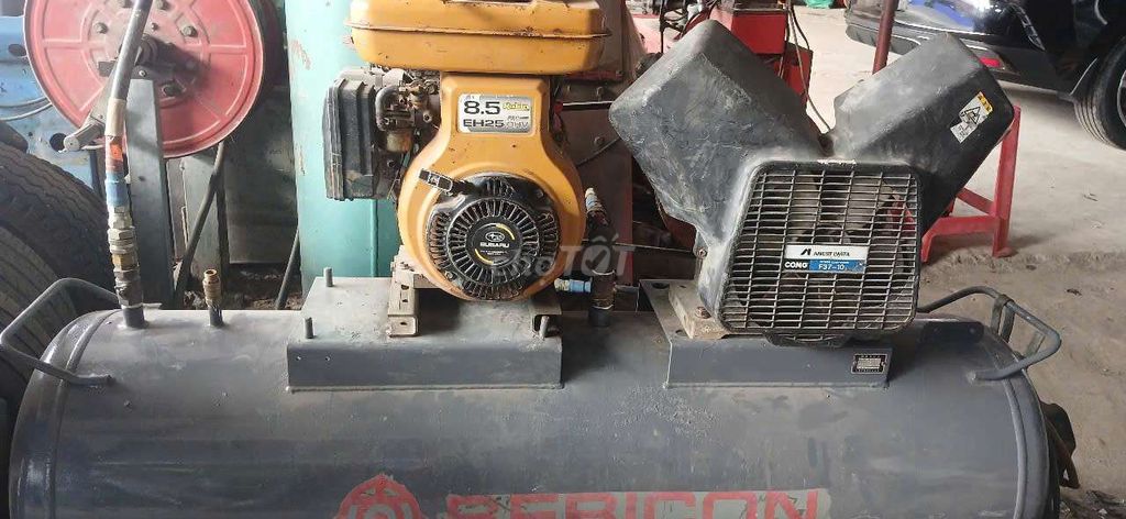 bán máy như hình. Mua bán Đồ chuyên dụng, Giống nuôi trồng tại Huyện Thoại Sơn An Giang được đăng bởi trung hậu hình 1