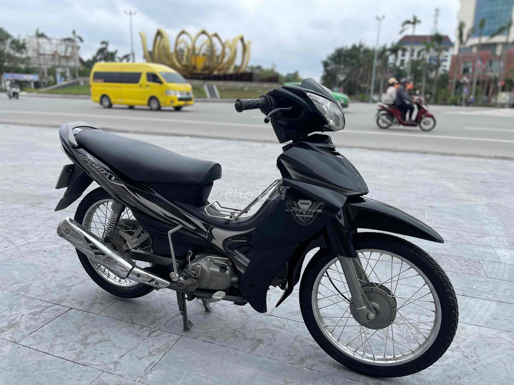 Bán xe Jupiter, ae cần xe alo e. Mua bán Xe máy tại Thành phố Vinh Nghệ An được đăng bởi Mạnh Nhỏ hình 14