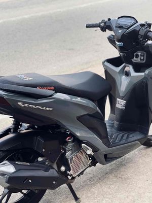 Vario 150 dọn kiểng nhẹ. Mua bán Xe máy tại Thị xã Bến Cát Bình Dương được đăng bởi Xe máy Hùng Anh