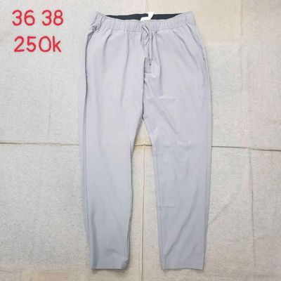 Quần áo size to. Mua bán Quần áo tại Quận 10 Tp Hồ Chí Minh được đăng bởi Đỗ Văn Tuấn 