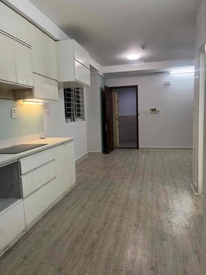 ❎Cho thuê căn hộ 2pn* Góc có NT*view PMH*Cc BellezaQ7*Dt 75m2- Giá 9tr