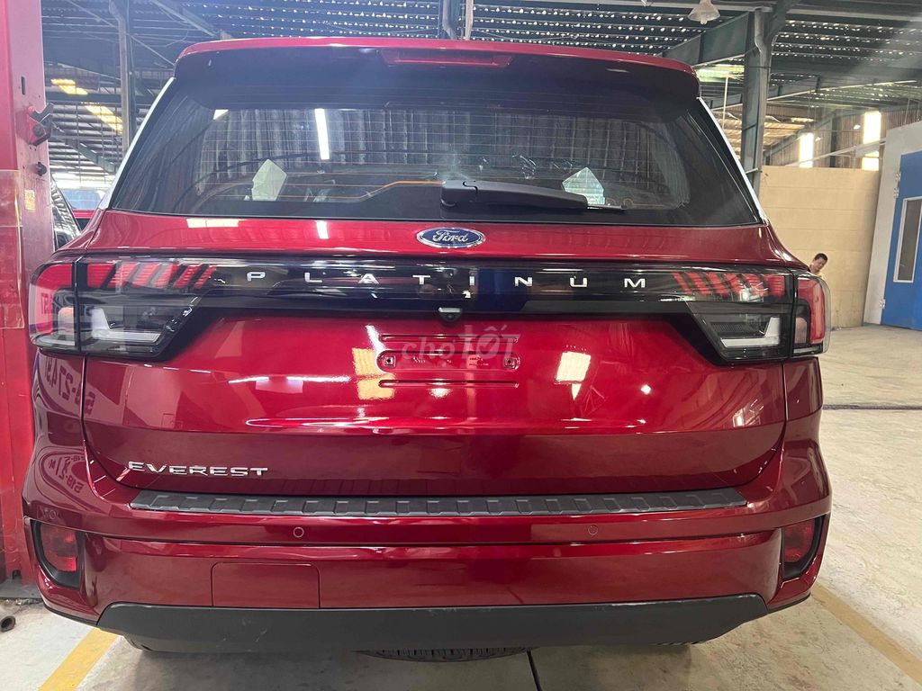 THỜI ĐIỂM VÀNG CHO ANH EM MUA XE RẺ NHẤT TRONG NĂM. Mua bán Ô tô tại Quận Bình Tân Tp Hồ Chí Minh được đăng bởi nguyễn tiến dũng hình 11