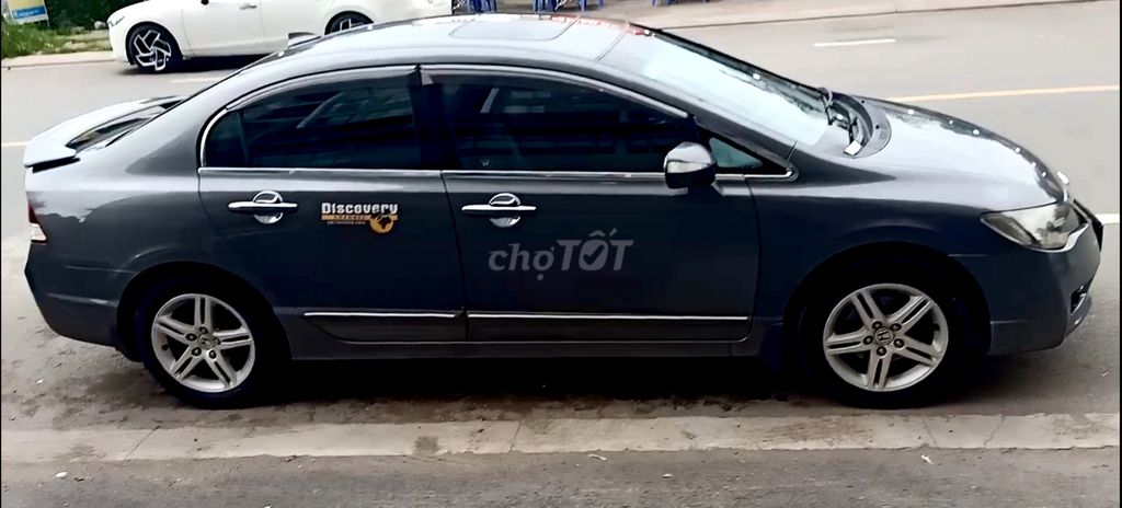 Ảnh số 5