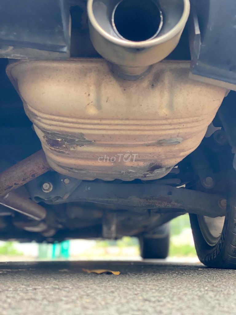 Kia Carens 2014 EX - 110000 km. Mua bán Ô tô tại Thành phố Long Khánh Đồng Nai được đăng bởi Mr hiếu hình 19