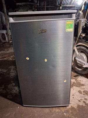 Tu đang sai tot. Mua bán Tủ lạnh tại Quận Bình Tân Tp Hồ Chí Minh được đăng bởi Thỏa khắc