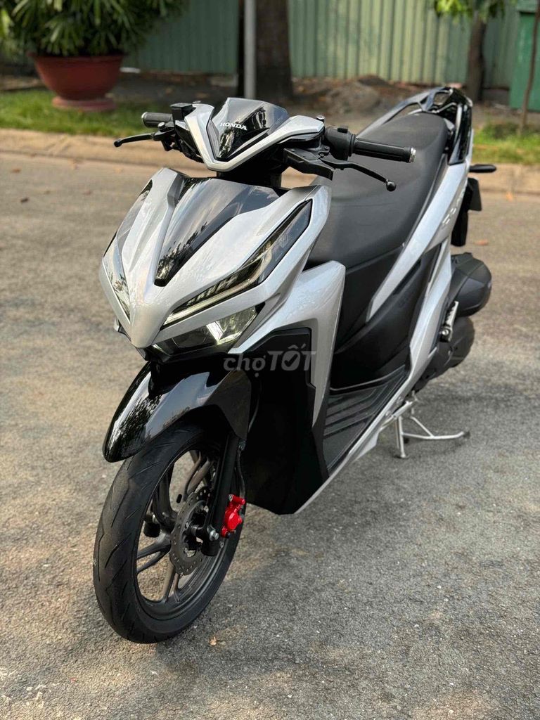 VARIO 150 2019 úp click thái bstp chính chủ