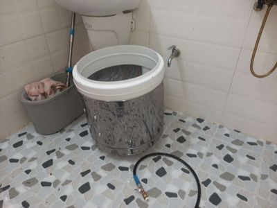 Vệ sinh máy lạnh,sữa chữa,lắp đặttt quận 8. Dịch vụ tại Quận 8 Tp Hồ Chí Minh được đăng bởi HOÀNG KHA