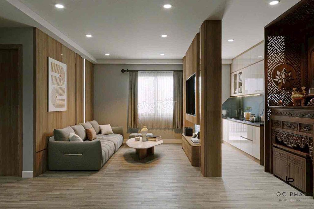 🔥 chính thức ra mắt dự án nhà ở xã hội solrise nhơn phú – quy nhơn 🔥 🔥 chính thức ra mắt dự án nhà ở xã hội solrise nhơn phú – quy nhơn 🔥