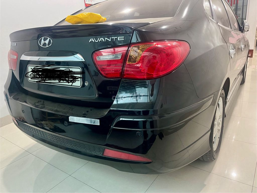 Ảnh số 4