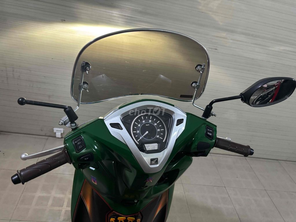 honda lead led smartkey cuối 2019 keng. Mua bán Xe máy tại Huyện Nhà Bè Tp Hồ Chí Minh được đăng bởi do hung hình 7