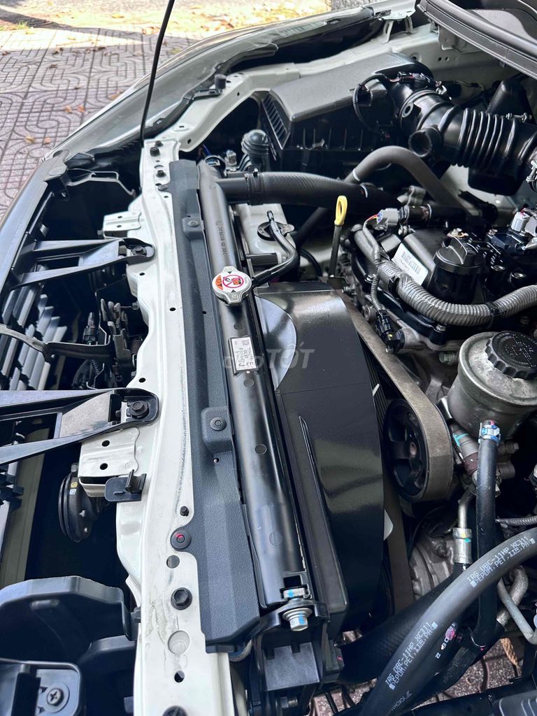 Toyota Innova 2020 E 2.0 MT - 67000 km. Mua bán Ô tô tại Huyện Châu Thành An Giang được đăng bởi huynh trung tinh hình 20