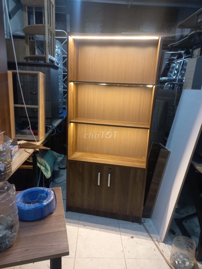 CỬA HÀNG NỘI THẤT 347 tại undefined undefined hình 3