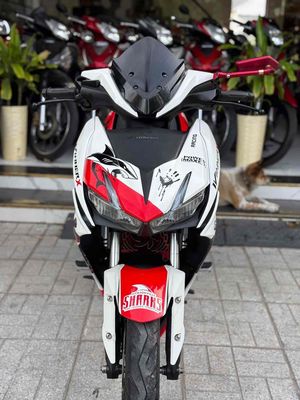 🌈WINNERX TRẮNG HSCT XE CỨNG CÁP MÁY ÊM NGON💥CÓGÓP💥. Mua bán Xe máy tại Thành phố Sóc Trăng Sóc Trăng được đăng bởi Mạnh Huỳnh