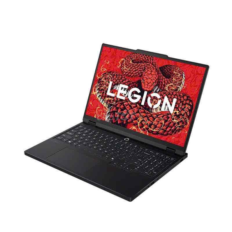 Lenovo Legion R7000 Ryzen 7-H 16GB/512GB. Mua bán Laptop tại Thành phố Biên Hòa Đồng Nai được đăng bởi TRƯƠNG HUY HOÀNG hình 1