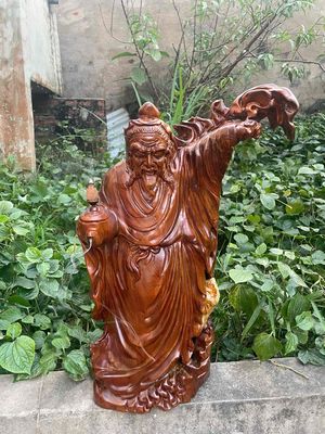 thần trà xông trầm. Mua bán Đồ sưu tầm, đồ cổ tại Huyện Thường Tín Hà Nội được đăng bởi Nguyễn Công Bôn