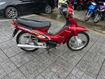 xe da yang máy êm ru bs95. Mua bán Xe máy tại Quận Ninh Kiều Cần Thơ được đăng bởi đầy cửa hàng cầu hưng lợi nk cần thơ