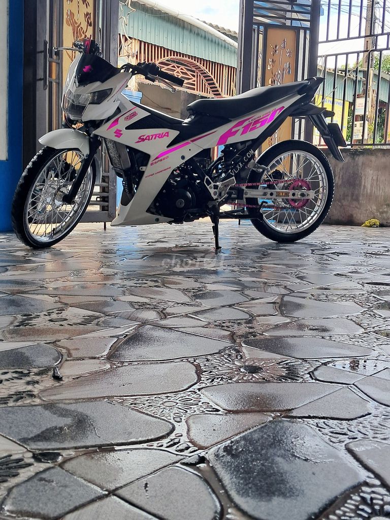 bán xe. Mua bán Xe máy tại Huyện Kỳ Anh Hà Tĩnh được đăng bởi Anh Nguyễn hình 2