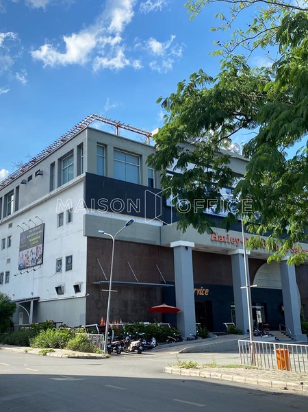 OVERVIEW