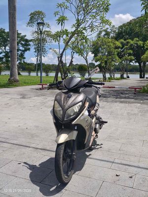 Novo LX - Đề cú nổ ngay - Giấy tờ đầy đủ. Mua bán Xe máy tại Thị xã Hương Thủy Thừa Thiên Huế được đăng bởi CẦM ĐỒ ANH VŨ 198 NGUYỄN TẤT THÀNH
