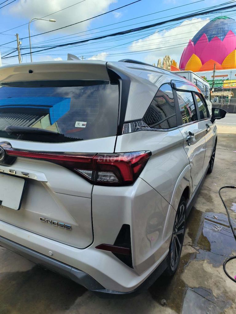 Veloz cross bảng top 2022. Mua bán Ô tô tại Quận 6 Tp Hồ Chí Minh được đăng bởi MUA BÁN VÀ CẦM CỐ ÔTÔ hình 6