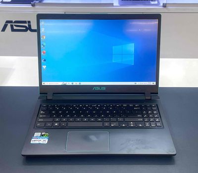 Asus Vivobook X560 | i5-8250H | GTX 1050 Gaming. Mua bán Laptop tại Quận Hải Châu Đà Nẵng được đăng bởi LAPTOP 484 NÚI THÀNH