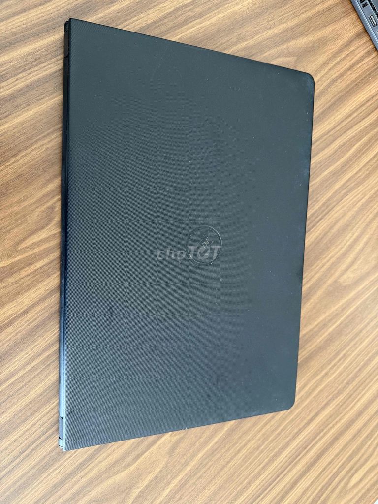 Dell Inspiron 3558. Mua bán Laptop tại Huyện Tiểu Cần Trà Vinh được đăng bởi Linh hình 1