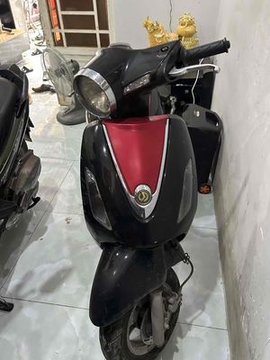 bán xe như hình. Mua bán Xe máy tại Quận 12 Tp Hồ Chí Minh được đăng bởi a hào 