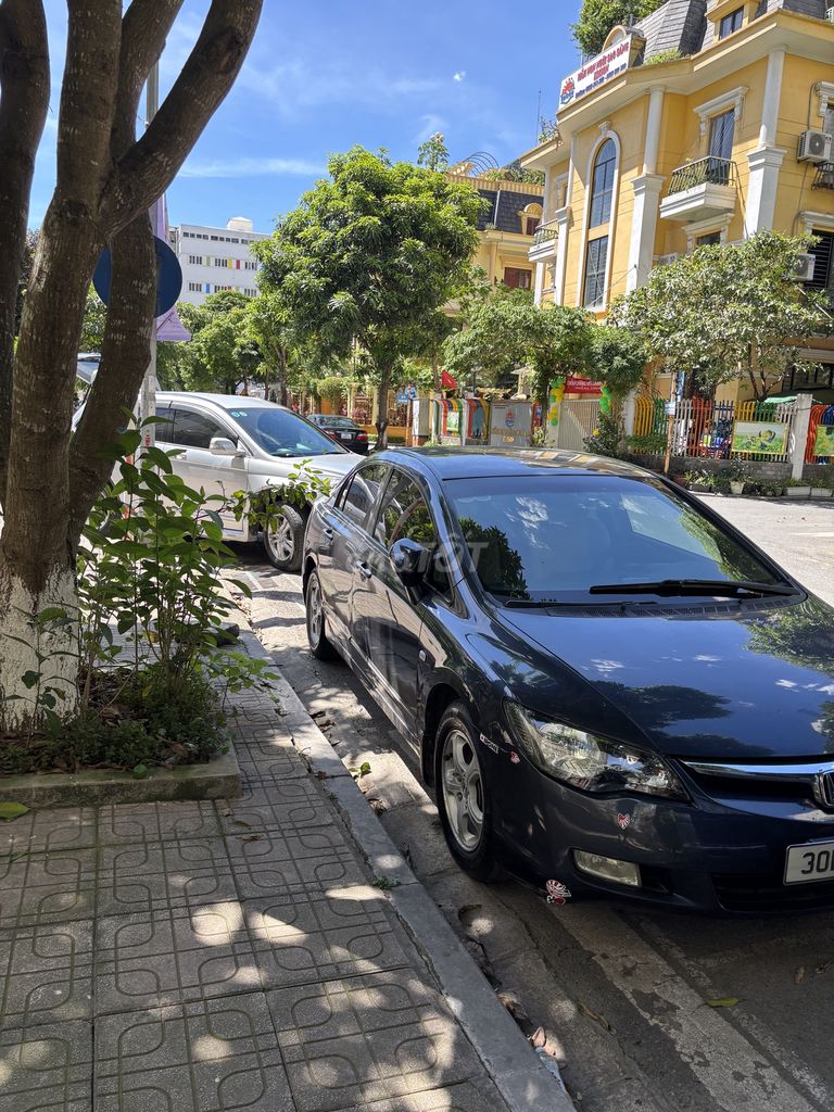 Ảnh số 8