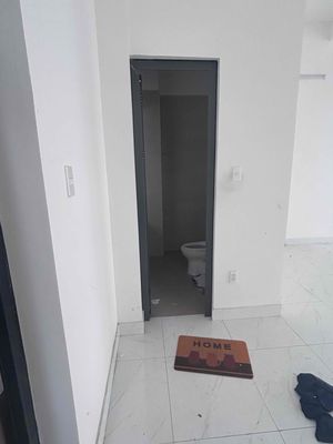 Trệt ngay Vinschool Vinhomes Grand Park cho thuê giá tốt. Cho thuê văn phòng, mặt bằng kinh doanh tại Thành phố Thủ Đức Tp Hồ Chí Minh được đăng bởi Nhung
