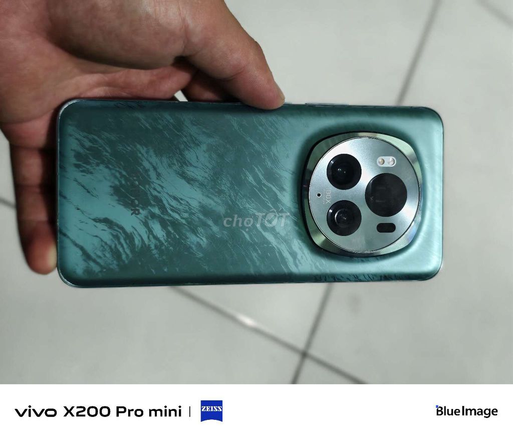 Honor Magic 6 Pro 256GB Xanh Đã sử dụng. Mua bán Điện thoại tại Thành phố Biên Hòa Đồng Nai được đăng bởi Trường  hình 1