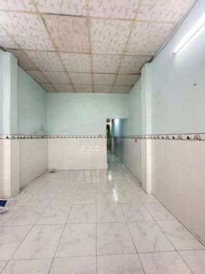 🏡 NHÀ CHÍNH CHỦ – HẺM 803 HUỲNH TẤN PHÁT, QUẬN 7 – HIẾM NHÀ BÁN. Mua bán nhà ở tại Quận 7 Tp Hồ Chí Minh được đăng bởi Nguyễn Xuân Hoàng