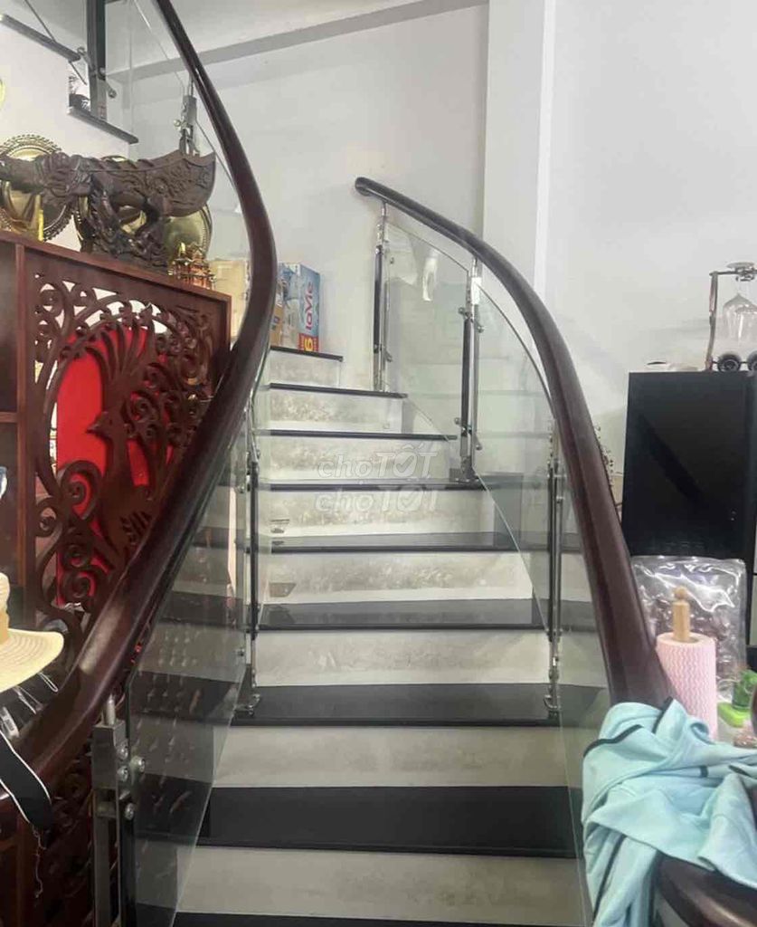 nhà bán. Mua bán nhà ở tại Thành phố Vĩnh Long Vĩnh Long được đăng bởi cửa hàng xe máy hiệp thành 2 hình 3