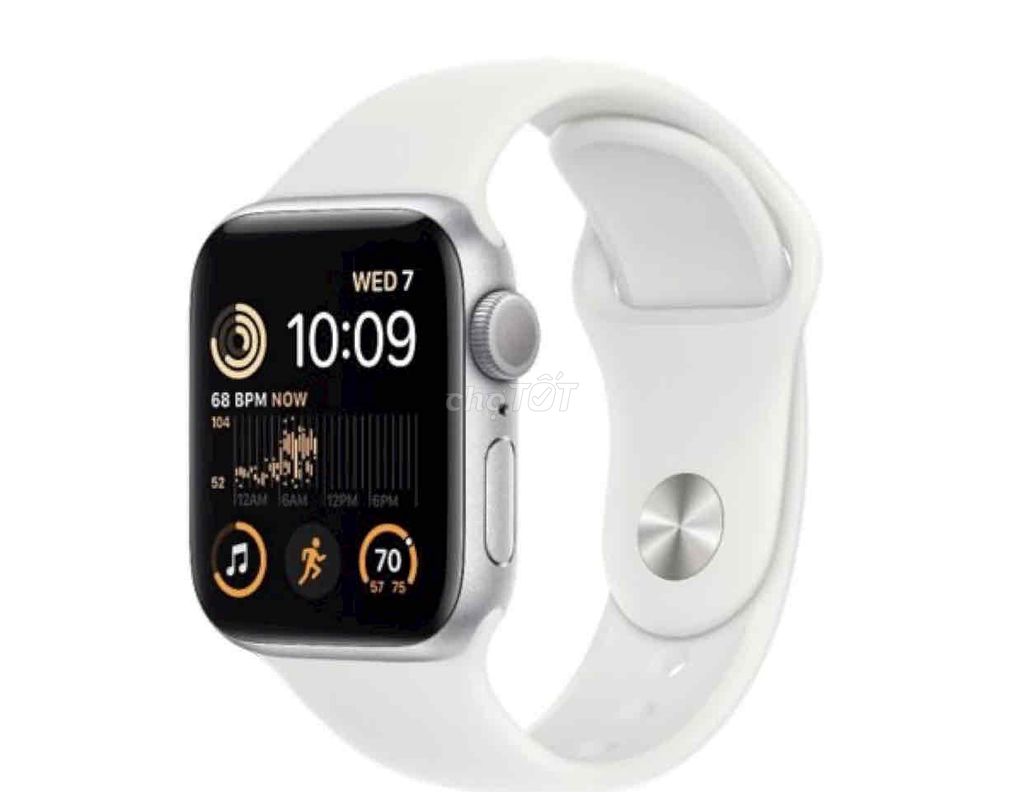 Apple Watch Giá Rẻ