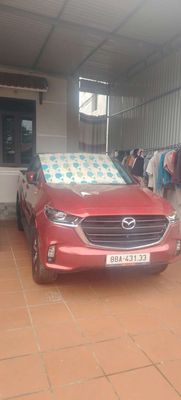 2022 - 330000 km. Mua bán Ô tô tại Huyện Lập Thạch Vĩnh Phúc được đăng bởi vương