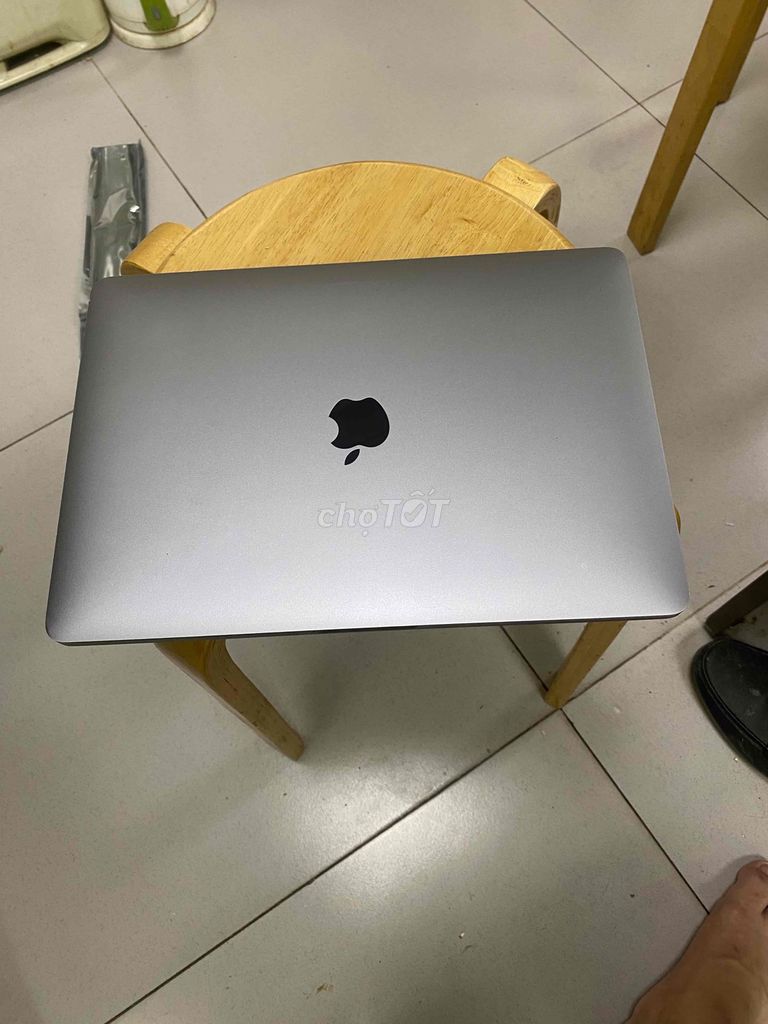 macbook pro 2016 i5 ram 8 ssd 128 màn 13inh. Mua bán Laptop tại Quận Hoàng Mai Hà Nội được đăng bởi Mac98 hình 5