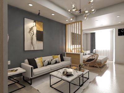 Chuyên cho thuê CH Sunrise Cityview giá chỉ từ 9tr/tháng. Cho thuê căn hộ/chung cư tại Quận 7 Tp Hồ Chí Minh được đăng bởi Nguyễn Lê