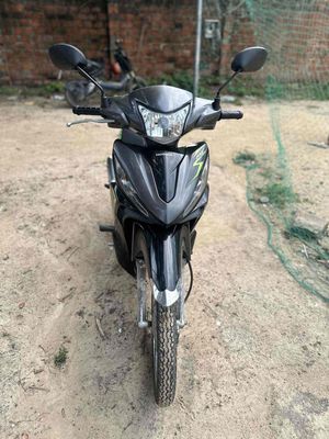 Wave Rsx - 2019. Mua bán Xe máy tại Huyện Tuy Phước Bình Định được đăng bởi Nguyễn Văn Nghĩa