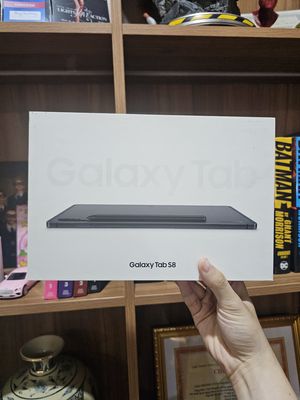 MTB Samsung Tab S8 fullbox không lỗi lầm zin. Mua bán Máy tính bảng tại Quận Hoàng Mai Hà Nội được đăng bởi Vũ Huy